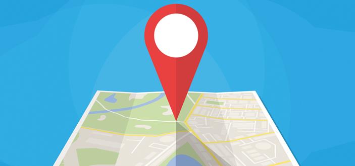 Local Search Stats You Should Know