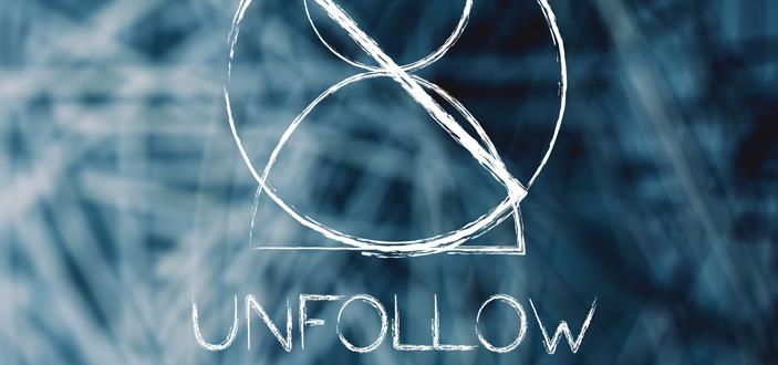 10 Ways To Lose Your Twitter Followers