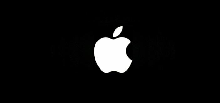 Apple Confirms March 25th Event