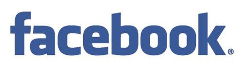 Facebook hits one billion user milestone
