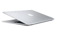 Would you buy an ‘affordable’ Macbook Air?