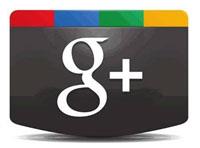 Google+ reaches 400 million members