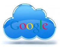 Google to launch a free cloud storage system