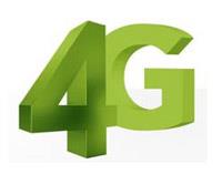 It looks like 4G will be coming to the UK mid-2013