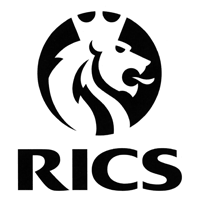 RICS and Savills: Does your brand compare?