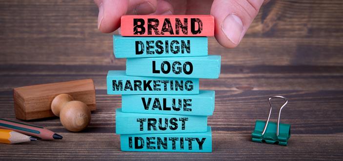 5 Ways To Boost Your Brand